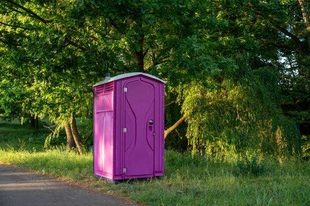 Trusted Apollo Beach, FL porta potty rental Experts